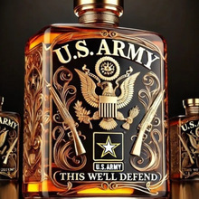 �F؛����վ���ƿ�¾��ϱ����bСƿ�YƷ�b���ʿ��ƿ�t��ƿ���Ѿ�