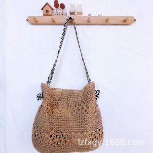 �S�����l�ֹ��������������μ���r�����e�����Ůʿ�ȼ�ɳ������