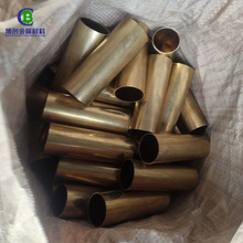 ���l�������~�� �y�ؘ��~�׹� H65�����S�~�� �����и��S�~ë����