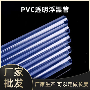 ��֧�~Ư͸��Ͳ �bƯ���߸�ƯͲ���l ������~�~Ư��pc͸����Ư��