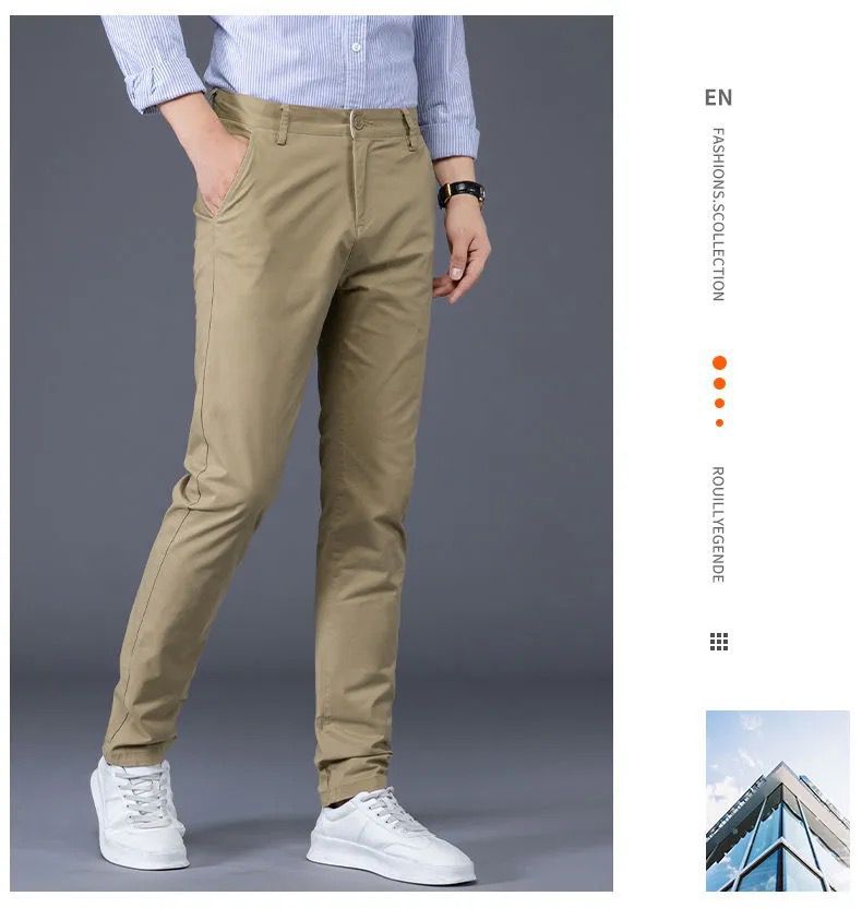 006C16DC30EA41C2BA13BFE0F84ED7