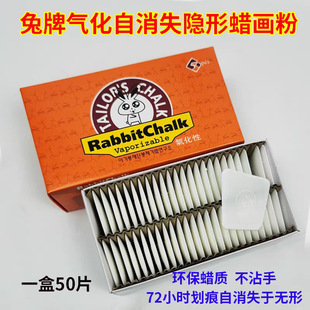 �����[�λ��ۻ��·ۚ���DIY�ֹ����߮������·��b�p�x������