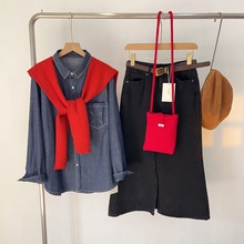 �������ޣ�YC3353�RJ��ӆ��ˮϴ�L�佛���̄�ţ���r�� ���˲��Q