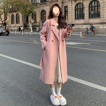 ɫp²＾ŮnߙnŮLë