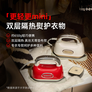 ����Hobo�ֳ��٠C�C���Ò�C�C�٠C�C������ñ�yʽ��ٶ�����