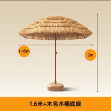 ���浾�݂����̫ꖂ�W�t��ꖂ�ͥԺ�zӰ�̨���@�[�O�Ĕz��