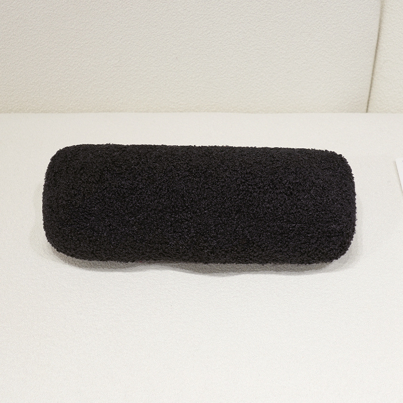 Símbolos digitales creativos almohada para estudiantes de aprendizaje puzzle jardín de infantes muñecas de peluche adornos para el hogar almohada