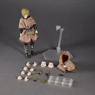 �¿���afigma 608#������ӛ �Р��� ���·��Ʉ����k�[��ģ��
