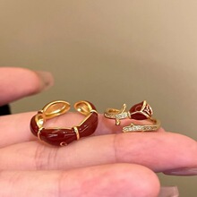 �¿���ؔ�tɫϲ�cŮ�p��ins�߼��н�ָ��ؔ�_�ھƼtɫ����ָ�h��