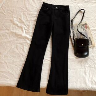 �r��΢��ţ��ѝŮ��2026���¿�����@�ݰٴ�������R��ѝ�ӳ�