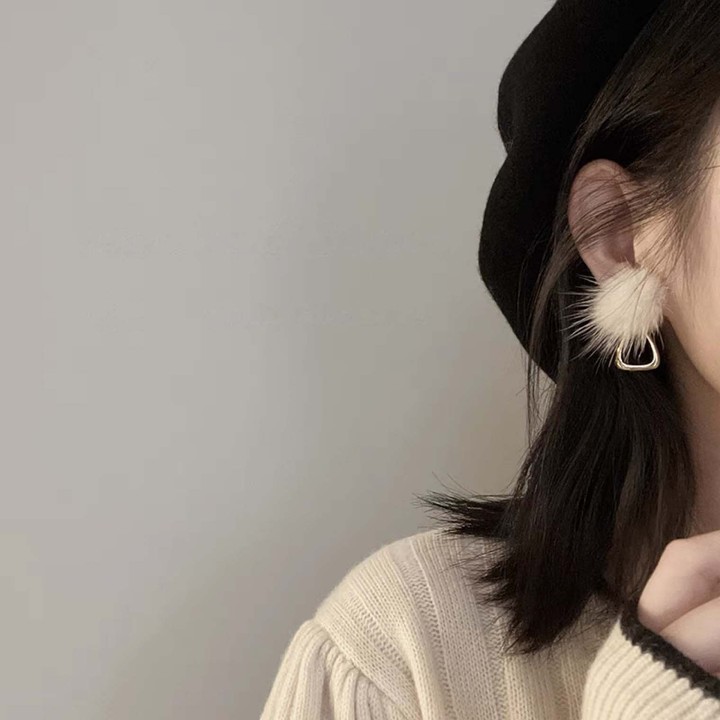 lQDPJxbPwREjfL7NBfDNBfCwRsQwhL