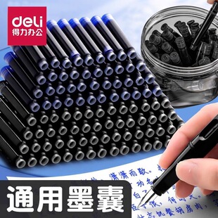 ����S645䓹Pī�ҌW��䓹Pīˮ�Pī�ҿ���Q50֧/����Qо�k��