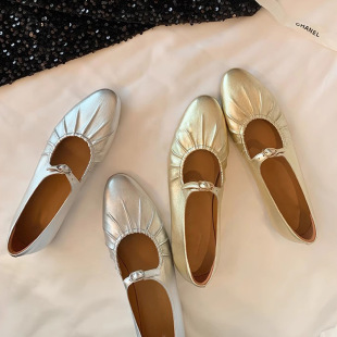 �F����|��ʽŮ��~���޿ێ����yɫƽ�׬��������Ь����Ь��Ƥ��