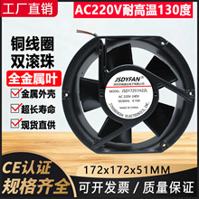 17251ȫ�����͸ߜ�AC220Vɢ�����L�ȹ��I��������S���L�C�F�~