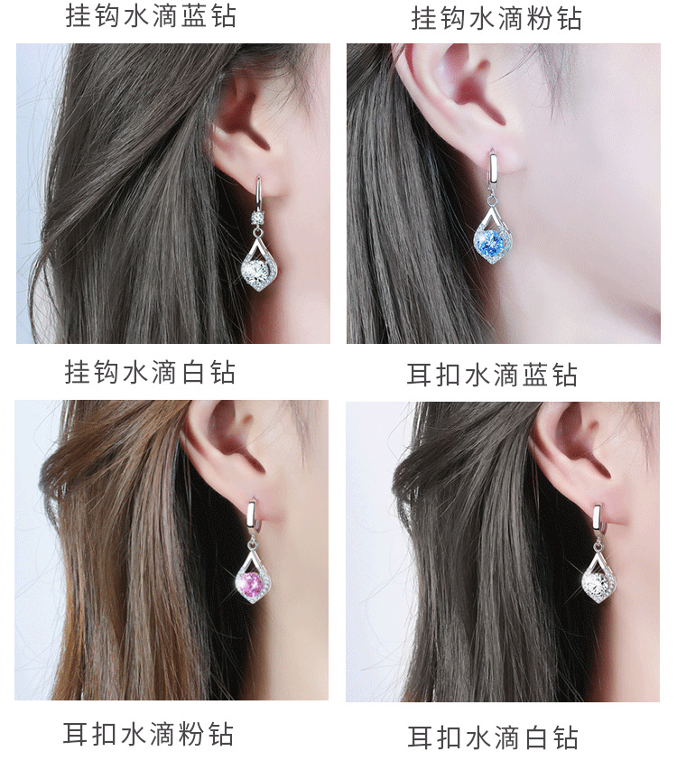 O1CN018JJ3Eg1wXgwA4t8uB_!!6752