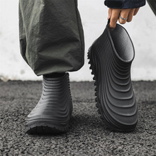 ��Ь�Б��⴩�����͎���ѥ��ˮ������ѥ��ʿ��Ͳ��ˮ�zЬ�¿�ˮЬ