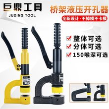 ��yʽҺ���_���� SYD-25 ����_���� �ք�ˮ�۴�יC �����_�יC