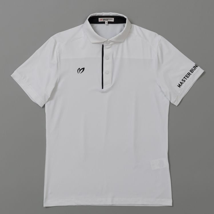 メンズゴルフ半袖GOLF速乾トップバックメッシュ通気性夏服韓国版スリムストレッチTシャツ|undefined