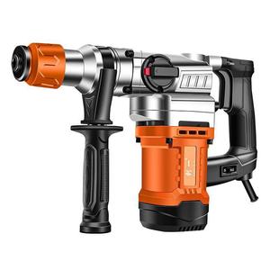 N怛_荴ʹIøN늄ӹߏSֱN