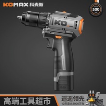 ����˹�¿��p�ٟoˢ늙C���ֳ�ʽ���@��������׌��Û_���