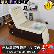 �羳���ڵ綯����ͷ��ϴͷ��ˮѭ����ˮ������Ժ����������ר�ô�