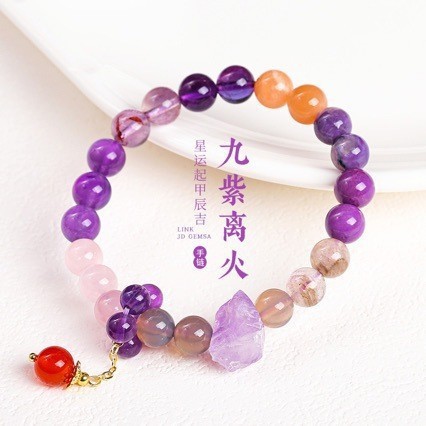 O1CN01FZKgYM2KNfSfXmVnr_!!2211