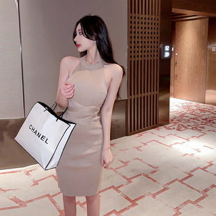 2023�¿���ɫ�s��������ɫ���ᘿ��B��ȹ �����L���L��572