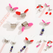 ֹ��A�����o������ ���ɊA�z��С�A��DIY��朴��������A������