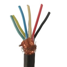 Vÿܛ|MKVVRP3*0.75úC