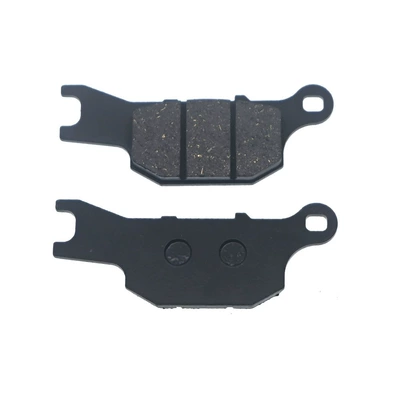 Motorcycle Disc Brake Pads, Brake Tormoz supportları
