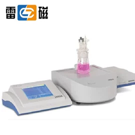 水质分析仪;粉尘采样仪;其他仪器仪表