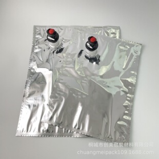 ����5L10L��X�c�|�y���д� ��֭����\ݔ���b�� �o���t��bib��
