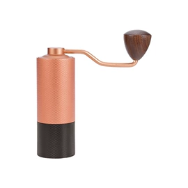 配套器具;手摇咖啡机;咖啡研磨器