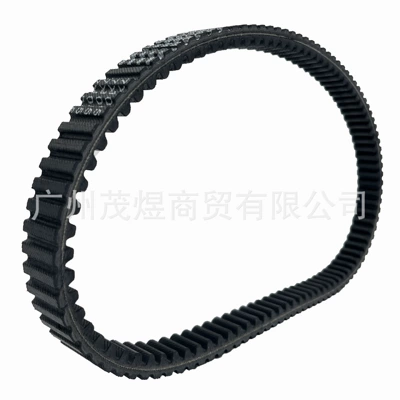 drive belt ZT350T-D-E-K – Belt