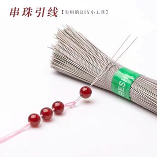 �����鼚䓽z�����������洩�������ִ����K���ߴ�������ᘠ�����