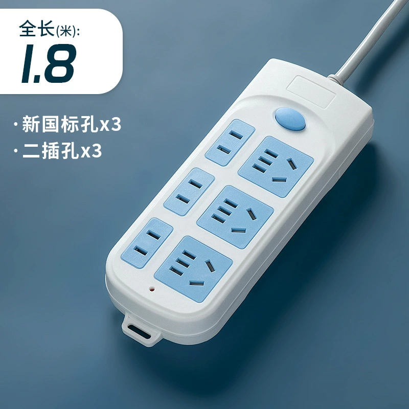 Порошок с USB-разъемом Многофункциональная розетка-выключатель подключение к сети разъем пористая розетка-переключатель