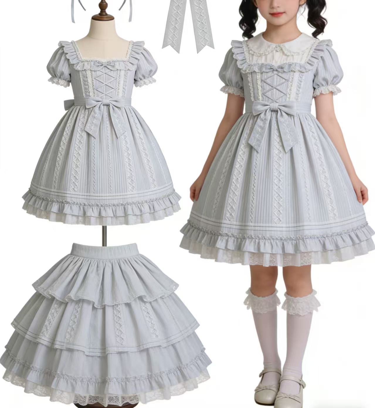 微信图片_20260201183353