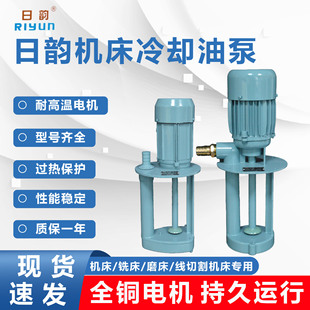 �Ϻ���퍔��ؙC���ø߉���sˮ������380V����220V㊴�늱��ͱ�