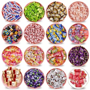 ߶MϲǻǽYǌɢbԇϲɿ̫50w