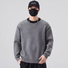 �߼���ײɫ�ֹ������A�Ië���Еr���ذ��Շ�����Hᘿ����ﶬ����