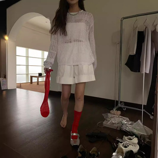 �����˲��Q���nϵ�A�I�U���OӋ������Ů�ļ�������|ᘿ���Ůp613