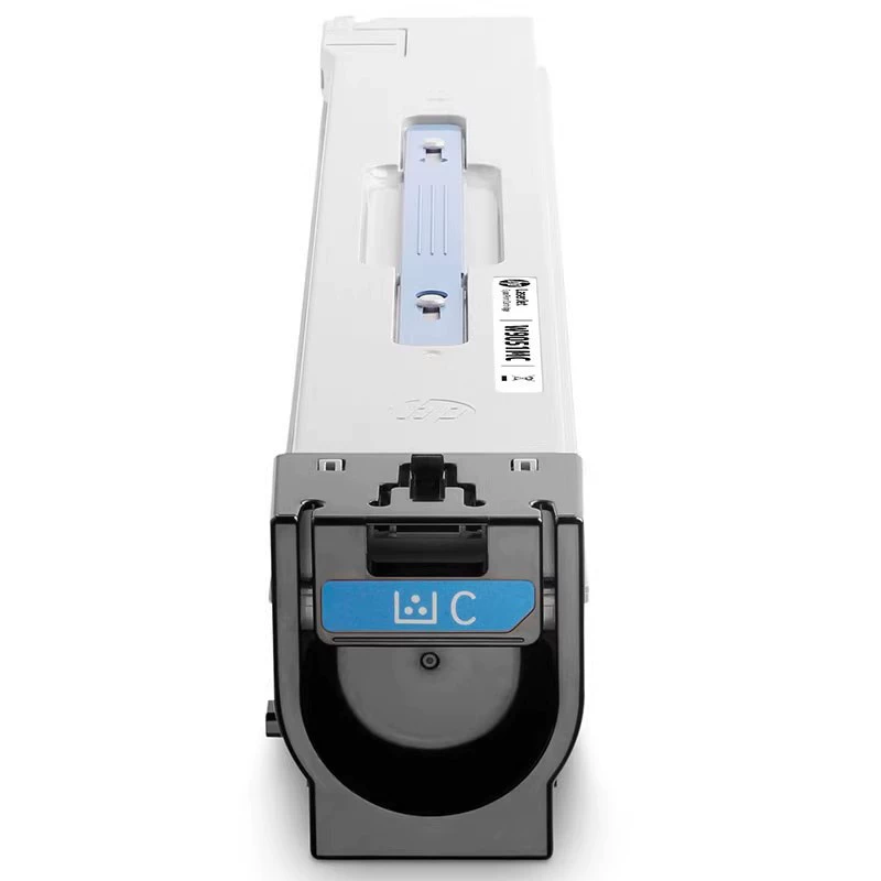 HP, банка для хранения, картридж, E87640, 87650/, E87660, 9054