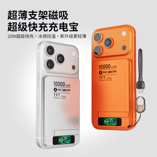 �X�Ͻ�TFT����������늌���֧�ܟo������Ƅ��ԴMagsafe���늳�