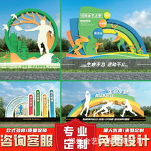 ���Ʋ��P������ڹ�ʾ�ڑ��⹫�@�����չʾ��У�@��ʽ�Fˇ�V����