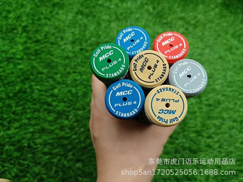 微信圖片_20220810110232