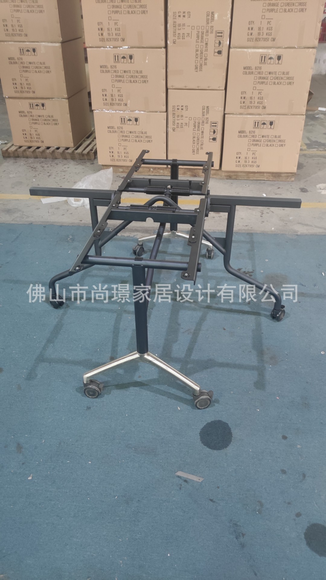 微信图片_20250227105202.jpg