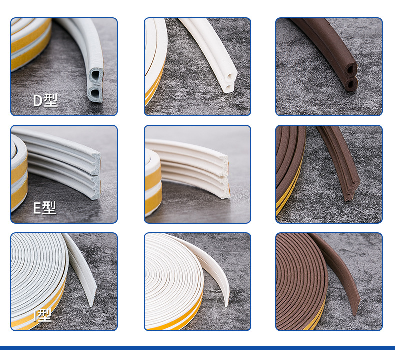 TB2LpRUhkUmBKNjSZFOXXab2XXa_!!