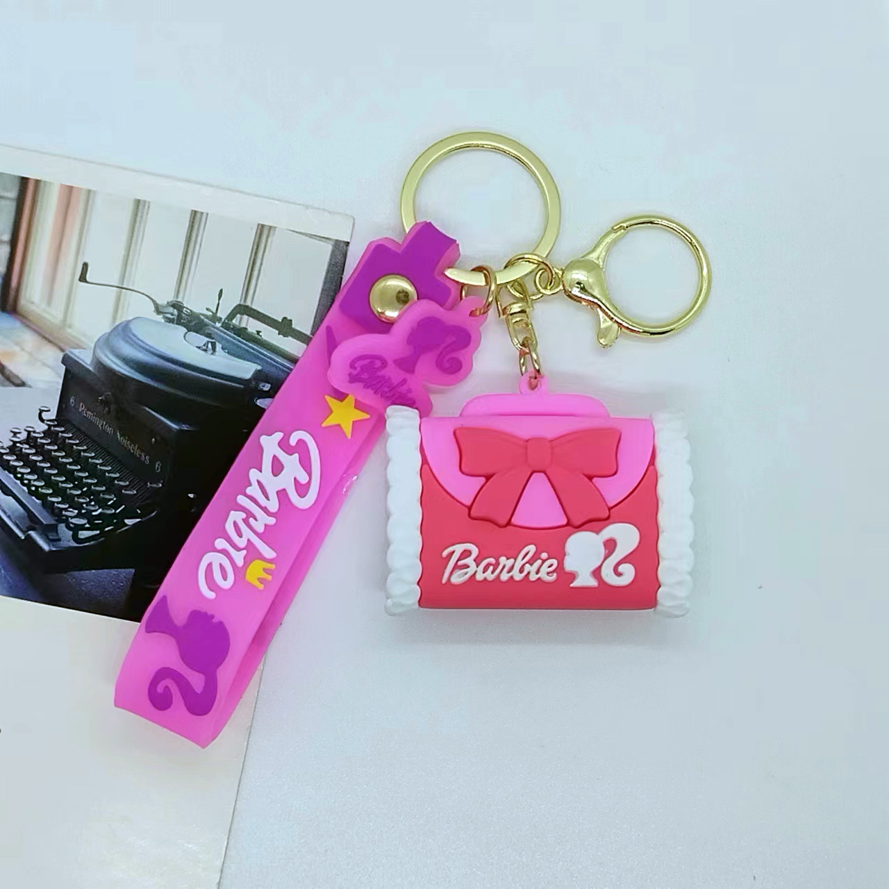 微信图片_20230824124823