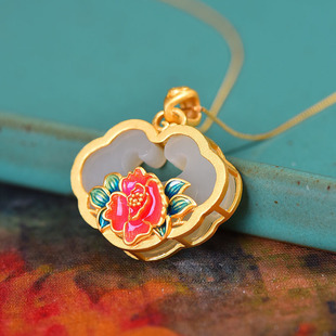 ��Ȼ��������Ů���yĵ��ƽ���i�L�����i����Ů��m�Ź��L�Ї��L