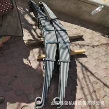 �S�ҹ����p��ʽ��܇��ɹ�Ƭ ��܇��� ��܇����׼�����䓰�